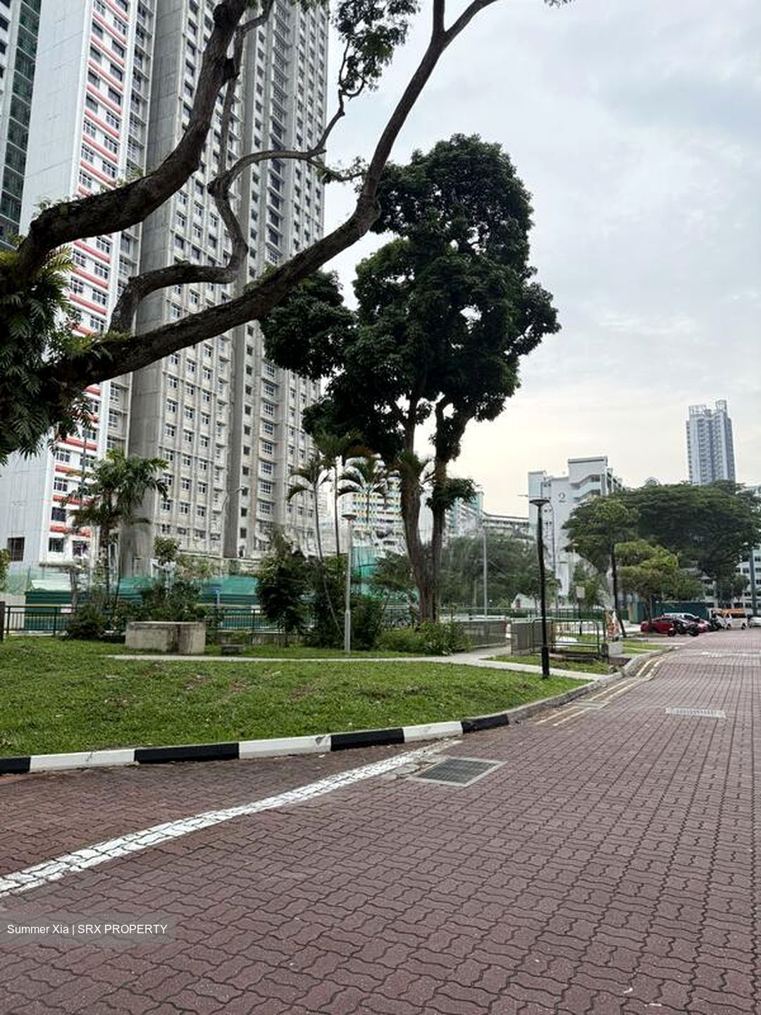 TOA PAYOH COURT (D12), Shop House #503601531